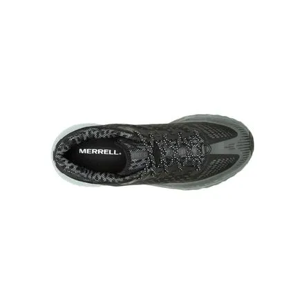 Zapatillas Mujer Agility Peak 5