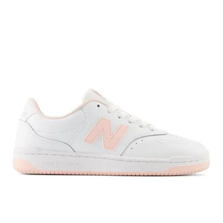 Zapatillas Mujer Bbw80