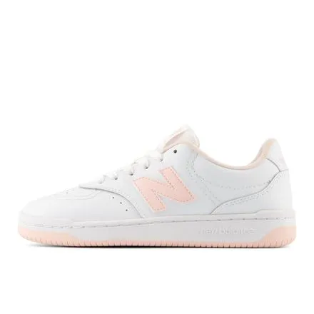 Zapatillas Mujer Bbw80