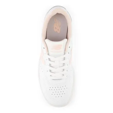 Zapatillas Mujer Bbw80