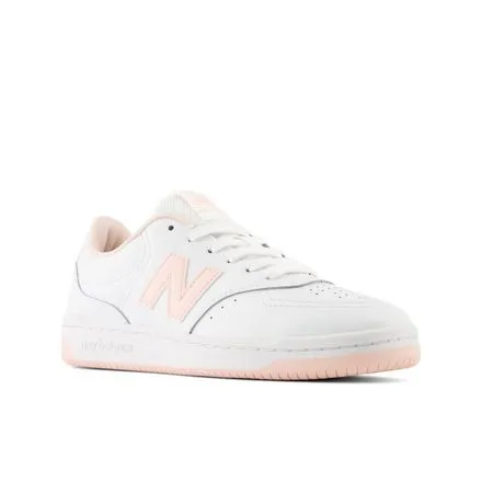 Zapatillas Mujer Bbw80