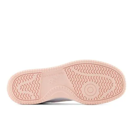 Zapatillas Mujer Bbw80