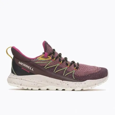 Zapatillas Mujer Bravada 2