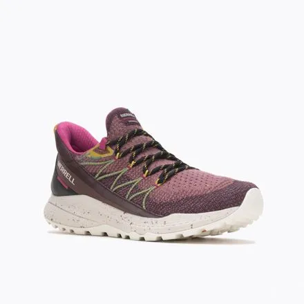 Zapatillas Mujer Bravada 2