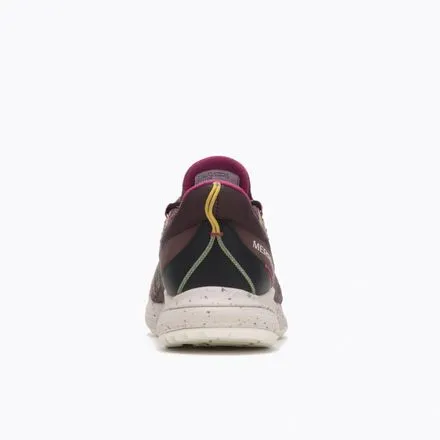 Zapatillas Mujer Bravada 2