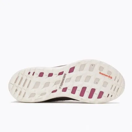 Zapatillas Mujer Bravada 2