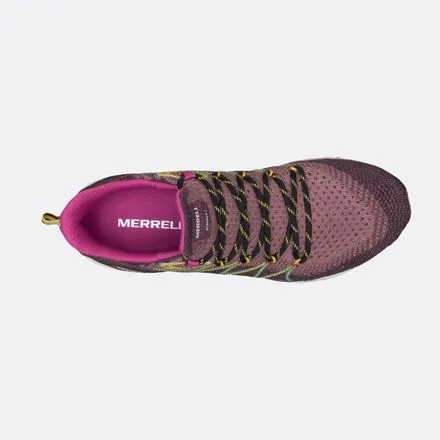 Zapatillas Mujer Bravada 2