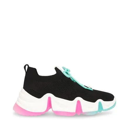 Zapatillas Mujer Cityscape