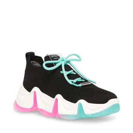 Zapatillas Mujer Cityscape