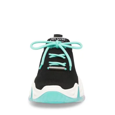 Zapatillas Mujer Cityscape