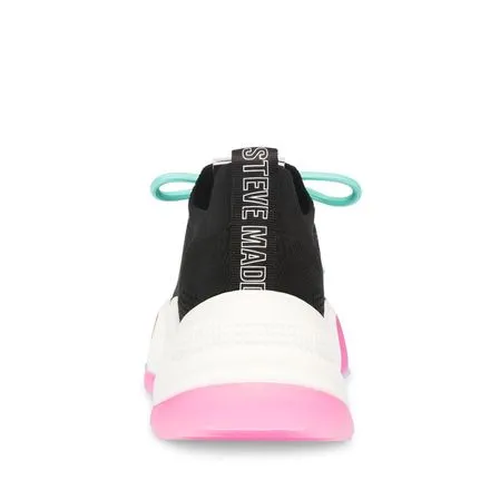 Zapatillas Mujer Cityscape