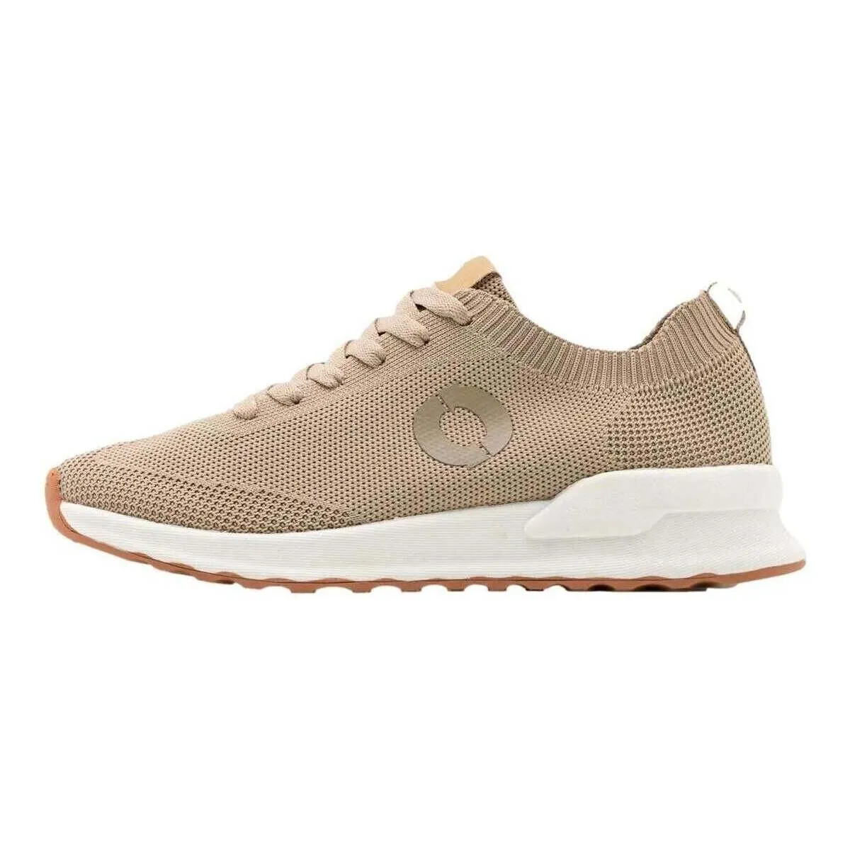 ZAPATILLAS MUJER  CONDEKNITALF 28S24
