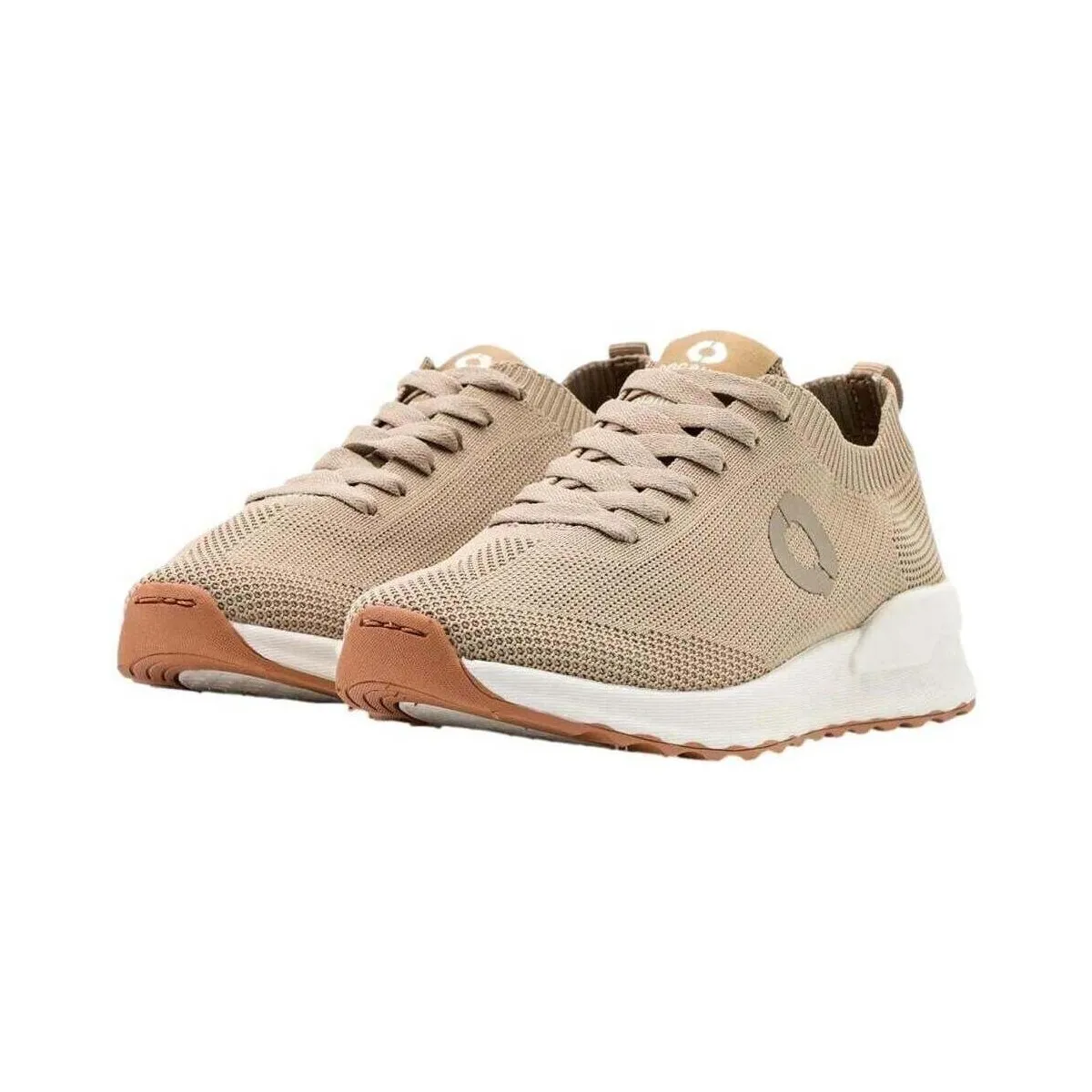 ZAPATILLAS MUJER  CONDEKNITALF 28S24