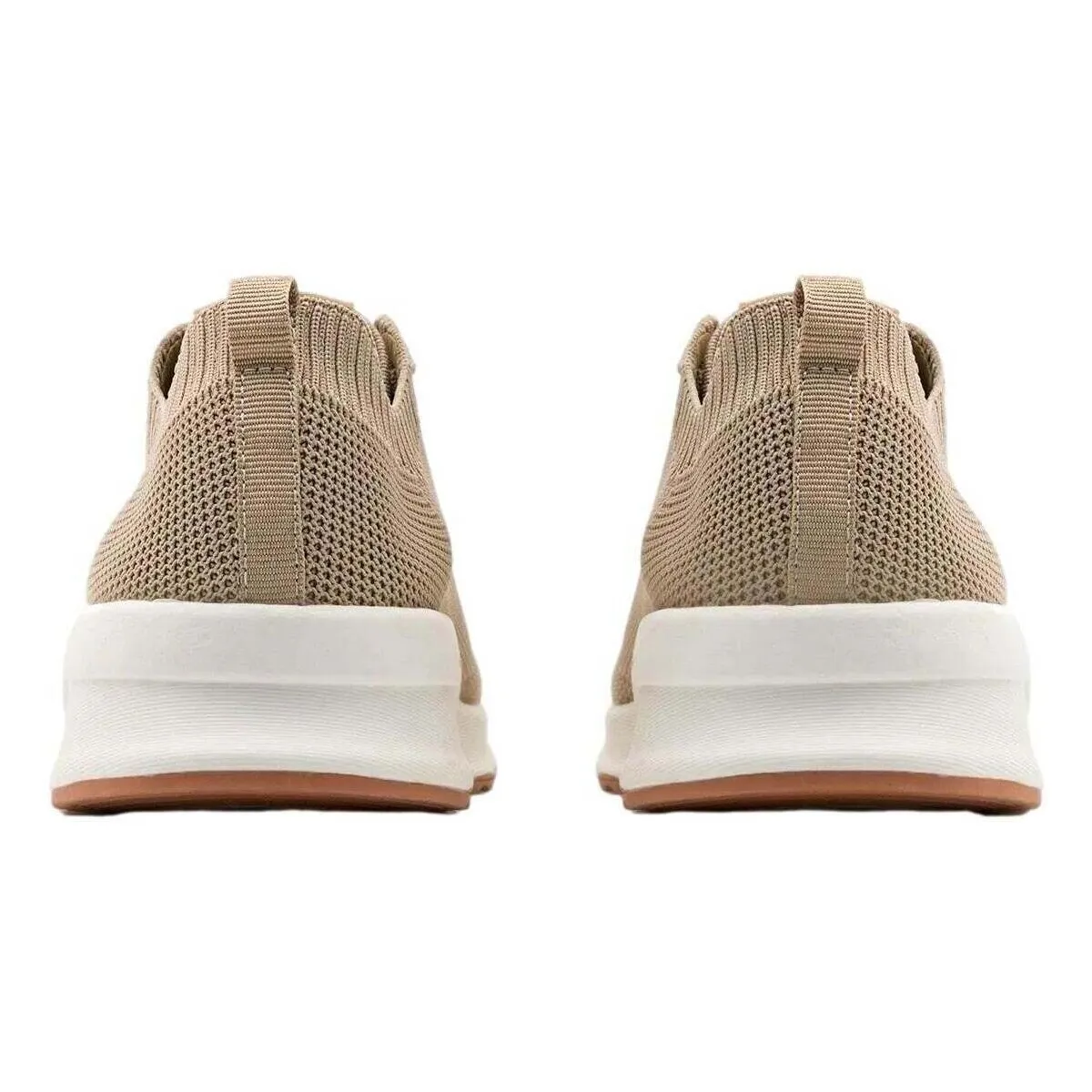 ZAPATILLAS MUJER  CONDEKNITALF 28S24
