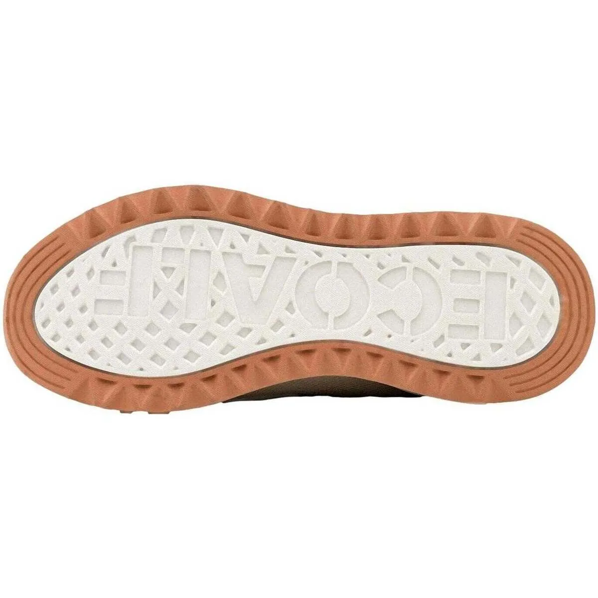 ZAPATILLAS MUJER  CONDEKNITALF 28S24