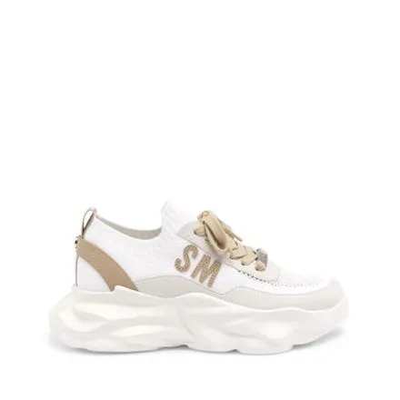 Zapatillas Mujer Crank