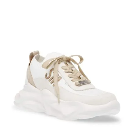 Zapatillas Mujer Crank