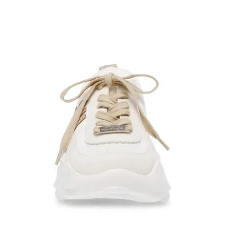Zapatillas Mujer Crank