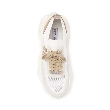 Zapatillas Mujer Crank