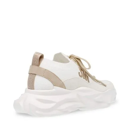 Zapatillas Mujer Crank