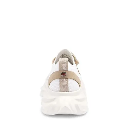 Zapatillas Mujer Crank