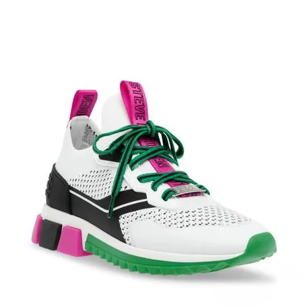 Zapatillas Mujer Decore