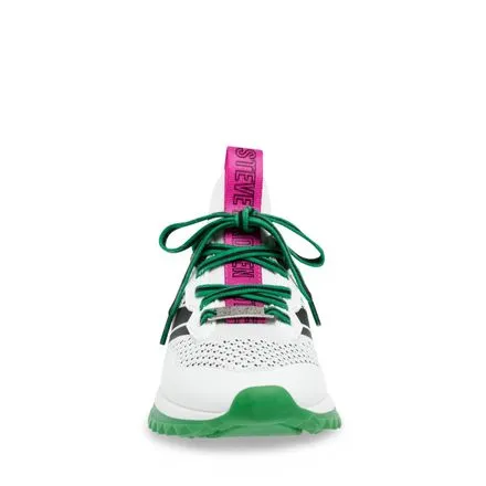 Zapatillas Mujer Decore