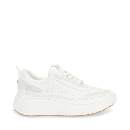 Zapatillas Mujer Doubletake