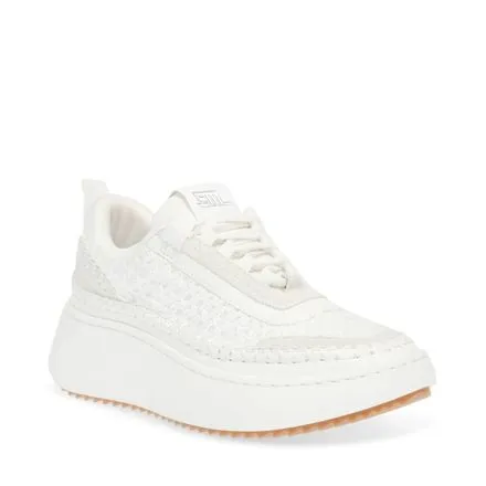 Zapatillas Mujer Doubletake