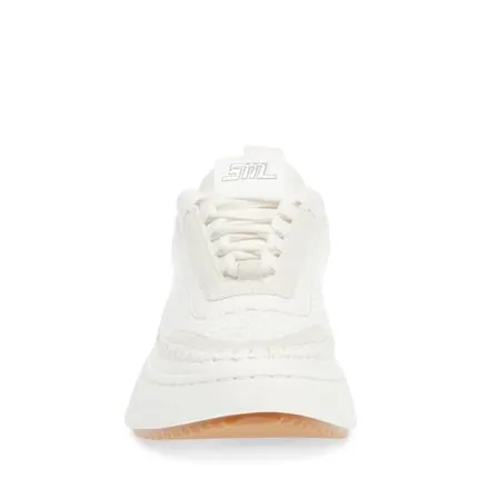 Zapatillas Mujer Doubletake
