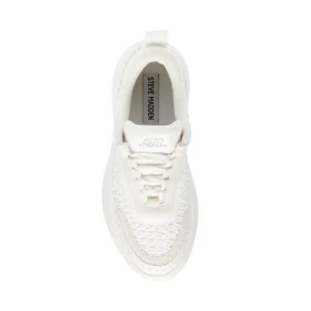 Zapatillas Mujer Doubletake