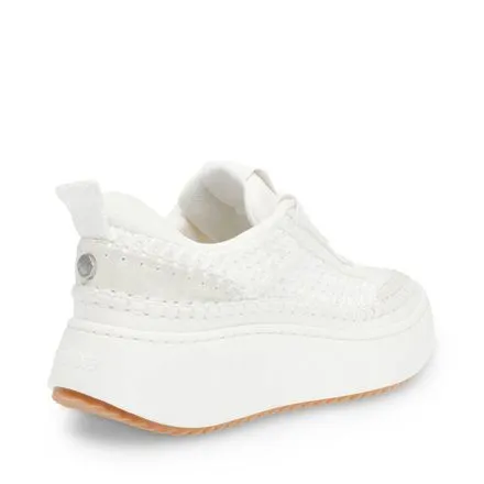 Zapatillas Mujer Doubletake