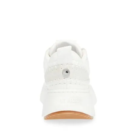 Zapatillas Mujer Doubletake