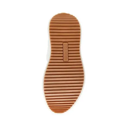 Zapatillas Mujer Doubletake