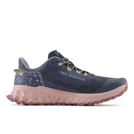 Zapatillas Mujer Fresh Foam Garoé