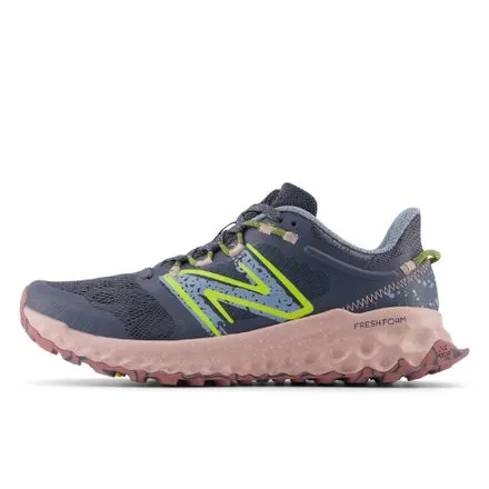 Zapatillas Mujer Fresh Foam Garoé