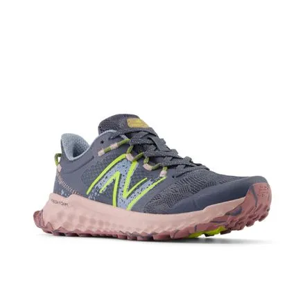 Zapatillas Mujer Fresh Foam Garoé