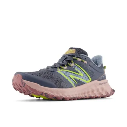 Zapatillas Mujer Fresh Foam Garoé
