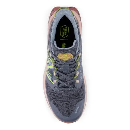 Zapatillas Mujer Fresh Foam Garoé