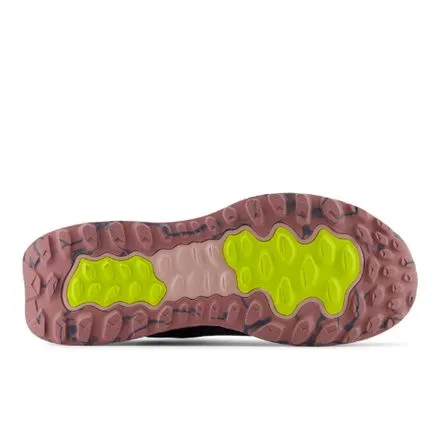 Zapatillas Mujer Fresh Foam Garoé