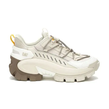 Zapatillas Mujer Intruder Max