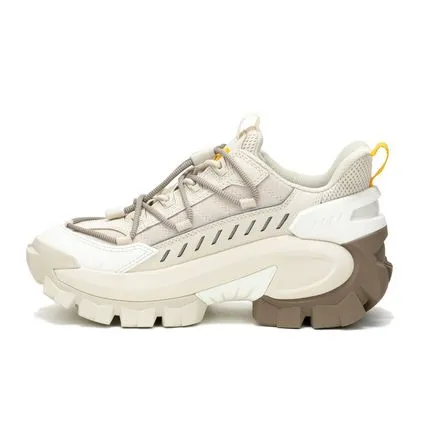 Zapatillas Mujer Intruder Max