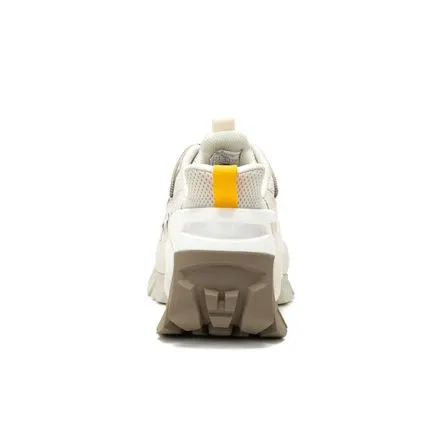Zapatillas Mujer Intruder Max