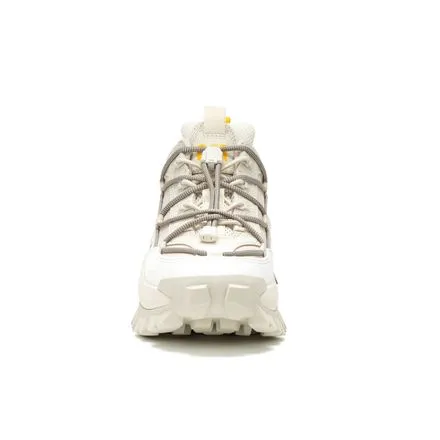 Zapatillas Mujer Intruder Max