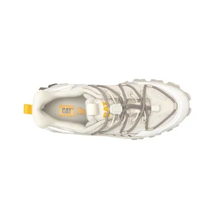 Zapatillas Mujer Intruder Max
