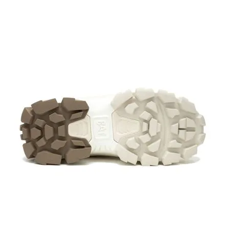 Zapatillas Mujer Intruder Max