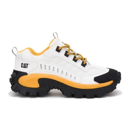 Zapatillas Mujer Intruder