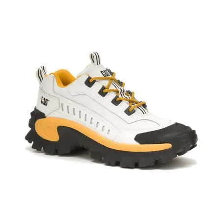 Zapatillas Mujer Intruder