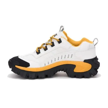 Zapatillas Mujer Intruder