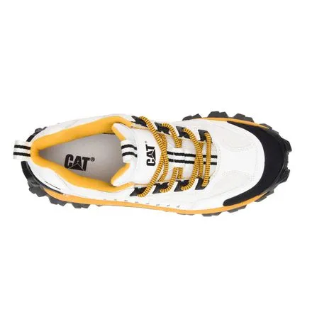 Zapatillas Mujer Intruder